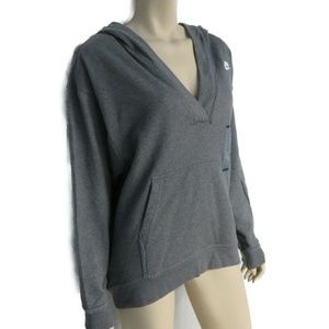 Nike Womens Pull On Printed Logo Shorts Athletic BHFO 5178